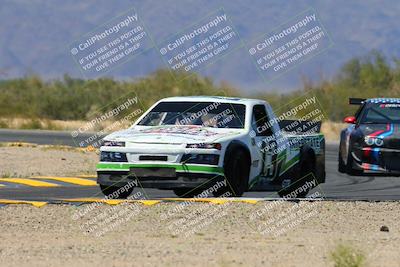 media/Apr-27-2024-Pro Autosports (Sat) [[7eff49a9ee]]/6-White Group/Qualifying Race/